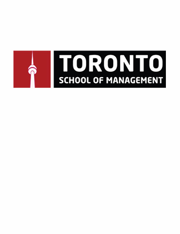 Toronto School of Management